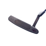 Used Scotty Cameron Studio Style Newport 2025 Putter / 34.0 Inches