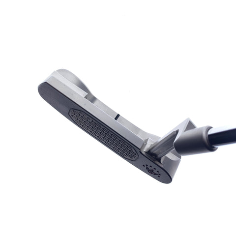 Used Scotty Cameron Studio Style Newport 2025 Putter / 34.0 Inches