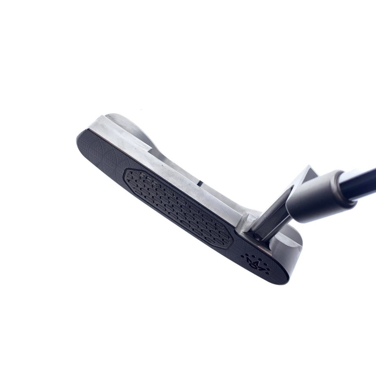 Used Scotty Cameron Studio Style Newport 2025 Putter / 34.0 Inches