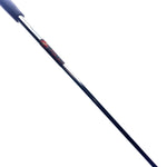 Used Scotty Cameron Studio Style Newport 2025 Putter / 34.0 Inches