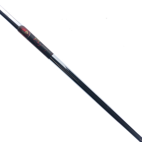 Used Scotty Cameron Studio Style Newport 2025 Putter / 34.0 Inches