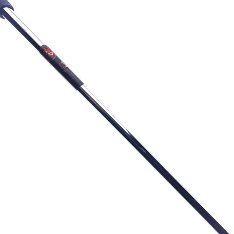 Used Scotty Cameron Studio Style Newport 2025 Putter / 34.0 Inches