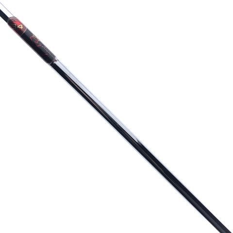 Used Scotty Cameron Studio Style Newport 2025 Putter / 34.5 Inches