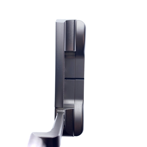 Used Scotty Cameron Studio Style Newport 2025 Putter / 35.0 Inches