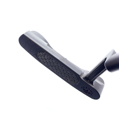Used Scotty Cameron Studio Style Newport 2025 Putter / 35.0 Inches