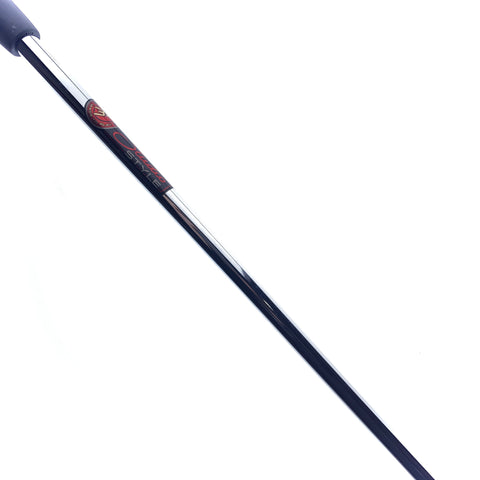 Used Scotty Cameron Studio Style Newport 2025 Putter / 35.0 Inches