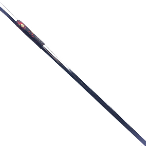 Used Scotty Cameron Studio Style Newport 2025 Putter / 35.0 Inches