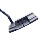 Used Scotty Cameron Studio Style Newport 2.5 Plus Putter / 33.0 Inches