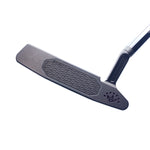 Used Scotty Cameron Studio Style Newport 2.5 Plus Putter / 33.0 Inches