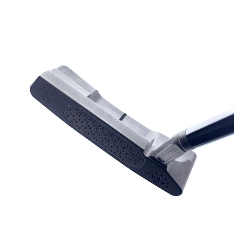Used Scotty Cameron Studio Style Newport 2.5 Plus Putter / 33.0 Inches