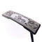 Used Scotty Cameron Studio Style Newport 2.5 Plus Putter / 34.0 Inches