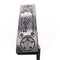 Used Scotty Cameron Studio Style Newport 2.5 Plus Putter / 34.0 Inches