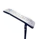 Used Scotty Cameron Studio Style Newport 2.5 Putter / 33.0 Inches