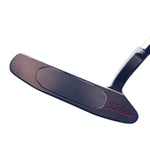 Used Scotty Cameron Studio Style Newport 2.5 Putter / 33.0 Inches
