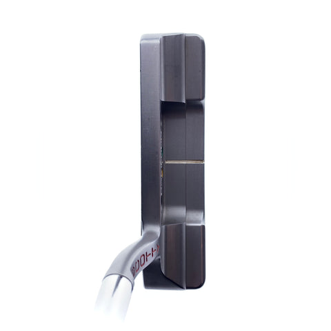 Used Scotty Cameron Studio Style Newport 2.5 Putter / 34.5 Inches