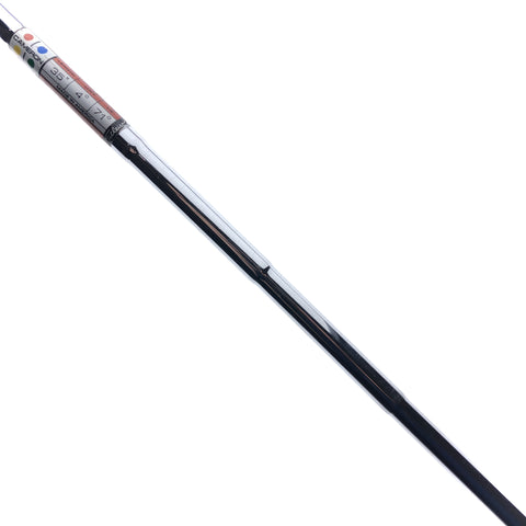 Used Scotty Cameron Studio Style Newport 2.5 Putter