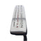 Used Scotty Cameron Studio Style Newport 2.5 Putter