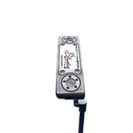 Used Scotty Cameron Studio Style Newport Plus 2025 Putter / 33.0 Inches
