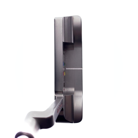 Used Scotty Cameron Studio Style Newport Putter / 33.0 Inches