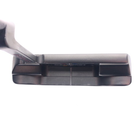 Used Scotty Cameron Studio Style Newport Putter / 34.0 Inches