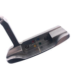 Used Scotty Cameron Studio Style Newport Putter / 34.0 Inches