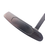 Used Scotty Cameron Studio Style Newport Putter / 34.0 Inches
