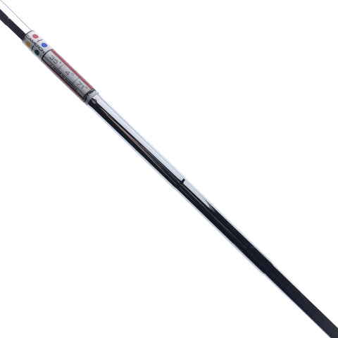 Used Scotty Cameron Studio Style Newport Putter / 35.0 Inches