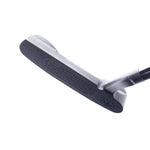 Used Scotty Cameron Studio Style Santa Fe Putter / 33.0 Inches