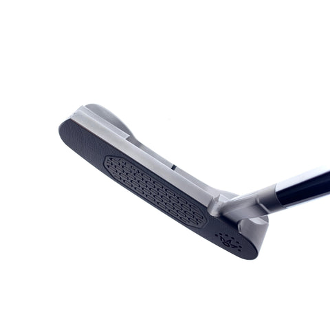 Used Scotty Cameron Studio Style Santa Fe Putter / 34.5 Inches