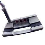 Used Scotty Cameron Studio Style Squareback 2 2025 Putter / 34.0 Inches