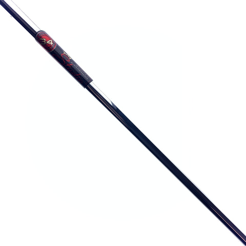 Used Scotty Cameron Studio Style Squareback 2 2025 Putter / 34.0 Inches