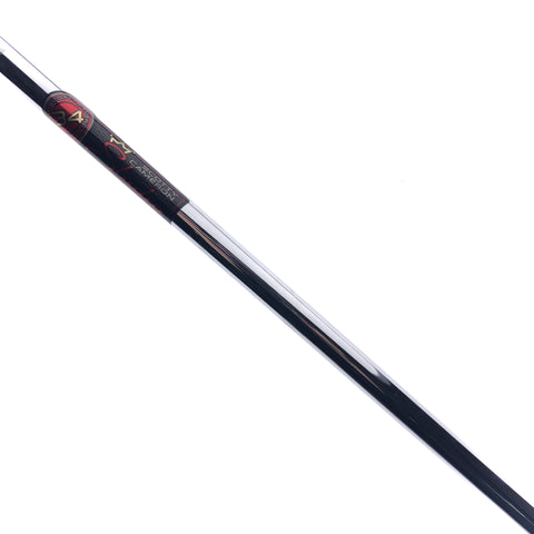 Used Scotty Cameron Studio Style Squareback 2 2025 Putter / 34.0 Inches