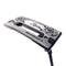 Used Scotty Cameron Studio Style Squareback 2 2025 Putter / 38.0 Inches