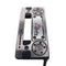 Used Scotty Cameron Studio Style Squareback 2 2025 Putter / 38.0 Inches