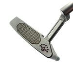 Used Scotty Cameron Studio Style Squareback 2 2025 Putter / 39.0 Inches