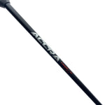Used Scotty Cameron Studio Style Squareback 2 2025 Putter / 39.0 Inches