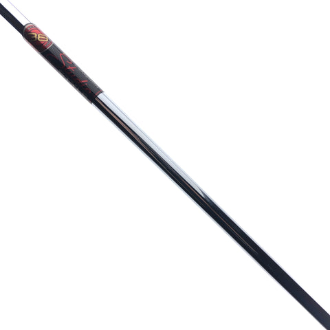 Used Scotty Cameron Studio Style Squareback 2 Long Design '25 Putter / 38 Inches