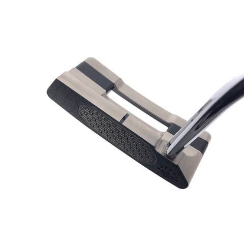 Used Scotty Cameron Studio Style Squareback 2025 Putter / 34 Inches