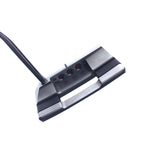 Used Scotty Cameron Studio Style Squareback 2025 Putter / 34.0 Inches