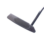 Used Scotty Cameron Studio Style Squareback 2025 Putter / 34.0 Inches