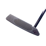 Used Scotty Cameron Studio Style Squareback 2025 Putter / 34.0 Inches