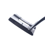 Used Scotty Cameron Studio Style Squareback 2025 Putter / 34.0 Inches