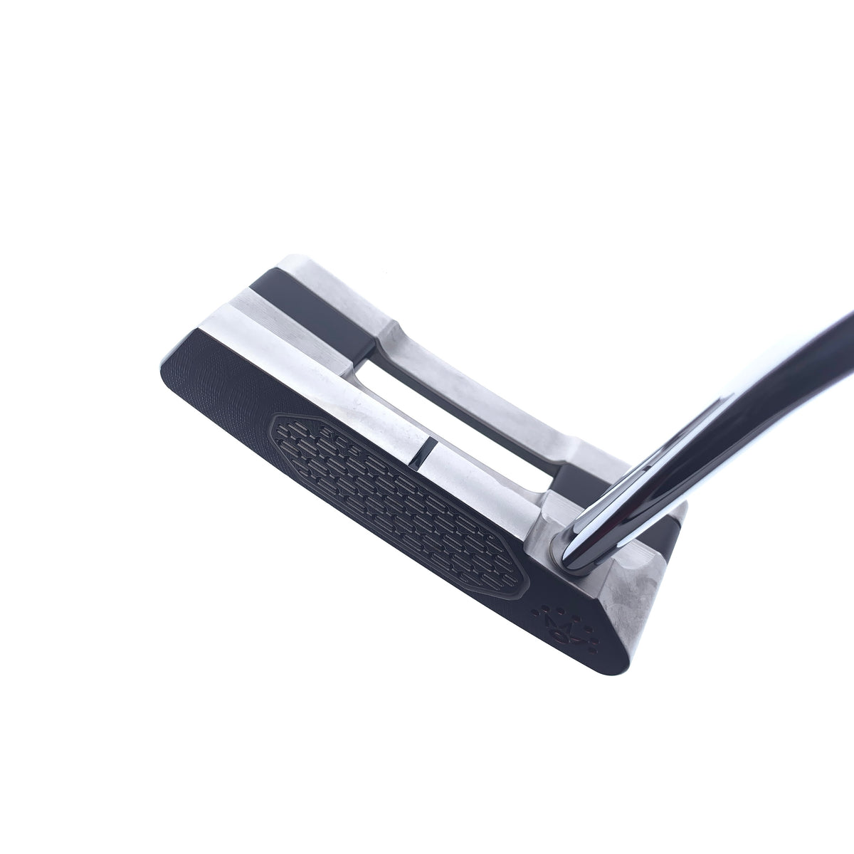 Used Scotty Cameron Studio Style Squareback 2025 Putter / 34.0 Inches