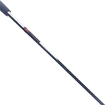 Used Scotty Cameron Studio Style Squareback 2025 Putter / 34.0 Inches