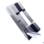 Used Scotty Cameron Studio Style Squareback 2025 Putter / 35.0 Inches