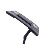 Used Scotty Cameron Studio Xperimental Fastback 2 Putter / 34.0 Inches