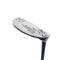Used Scotty Cameron Super Select Del Mar Putter / 34.0 Inches
