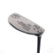 Used Scotty Cameron Super Select Del Mar Putter / 34.0 Inches