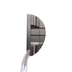 Used Scotty Cameron Super Select Del Mar Putter / 34.0 Inches