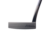 Used Scotty Cameron Super Select Del Mar Putter / 34.0 Inches
